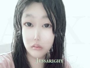 Jessarighy