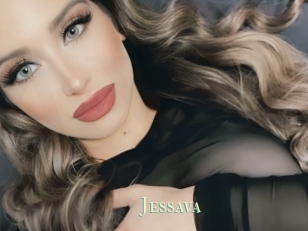 Jessava