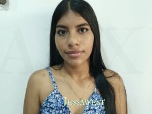 Jessawest