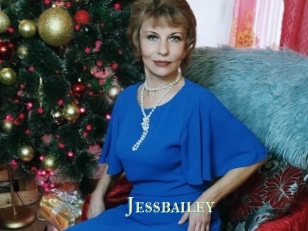 Jessbailey