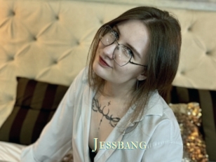 Jessbang