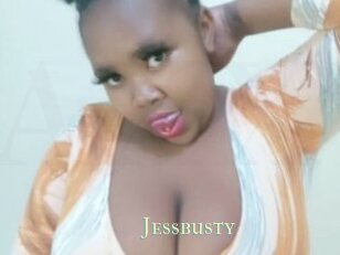 Jessbusty