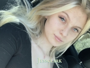 Jessclark