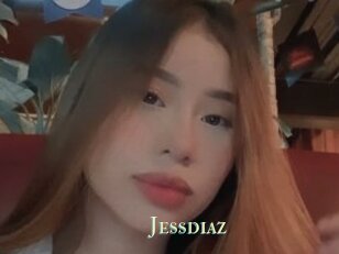 Jessdiaz