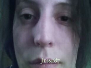Jesse87