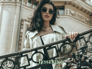 Jesseking