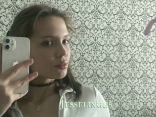 Jesselingus