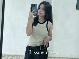 Jessewilliam