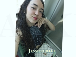 Jessiacortez