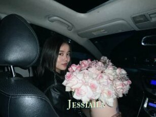 jessiaila Actrice xxx