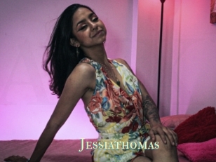 Jessiathomas