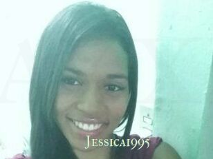 jessica1995 Actrice xxx