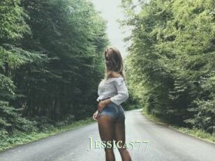 Jessica577