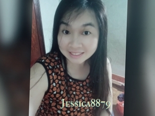 Jessica8879