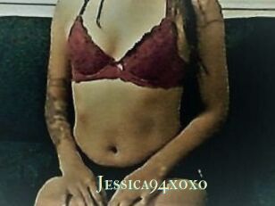 Jessica94xoxo