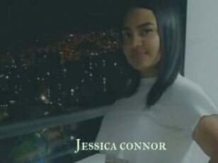 Jessica_connor