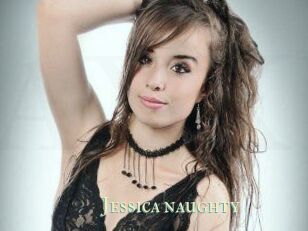 Jessica_naughty