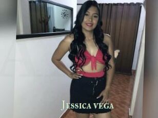 Jessica_vega