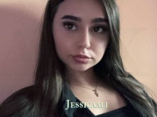 Jessicaali