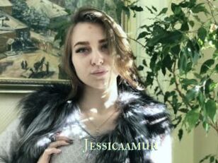 Jessicaamur