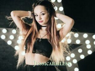 Jessicabailesx