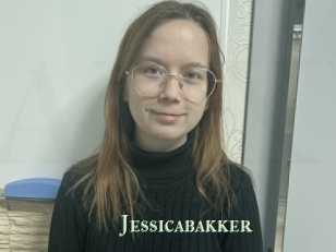 Jessicabakker