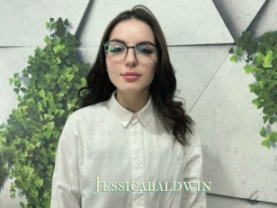 Jessicabaldwin
