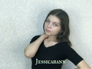 Jessicabann