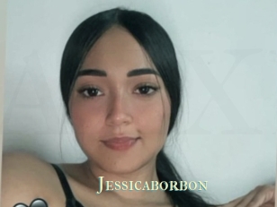 Jessicaborbon