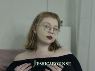 Jessicabounse