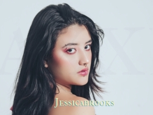 Jessicabrooks