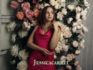 Jessicacarrel