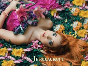 Jessicacroft
