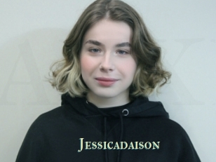 Jessicadaison
