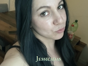 Jessicadas