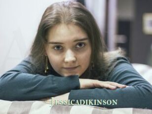 Jessicadikinson