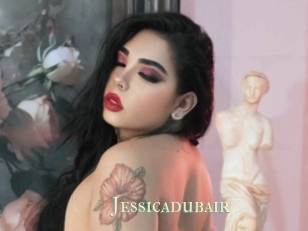 Jessicadubair