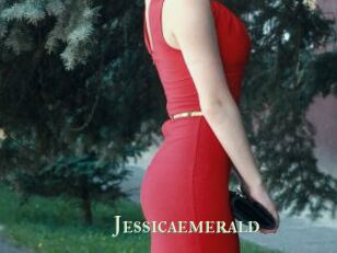 Jessicaemerald