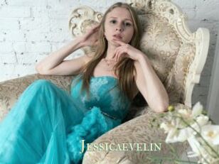 Jessicaevelin
