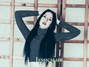 Jessicafair