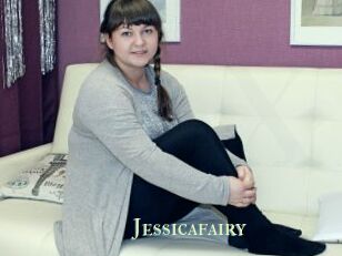 Jessicafairy