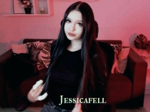 Jessicafell