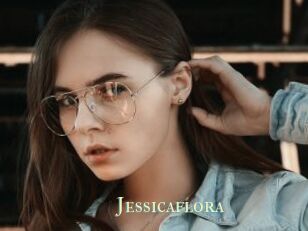 Jessicaflora