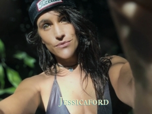 Jessicaford