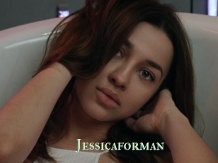 Jessicaforman
