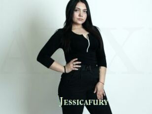 Jessicafury