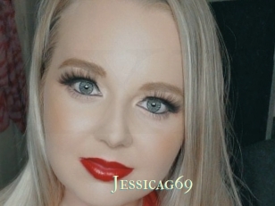 Jessicag69