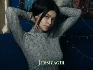 Jessicagir