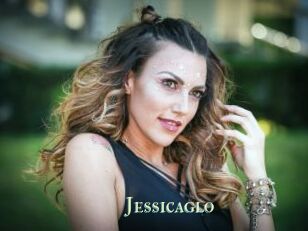 Jessicaglo