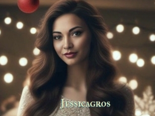 Jessicagros